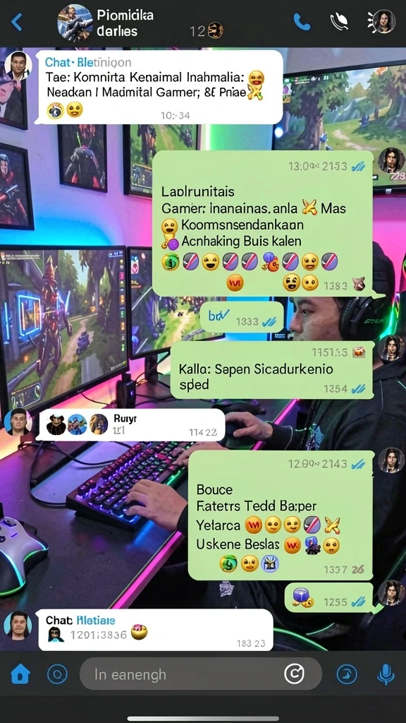 Screenshot h89 nomor 2