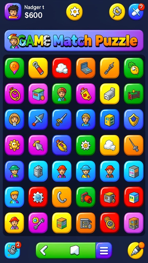 Screenshot harta11 nomor 3