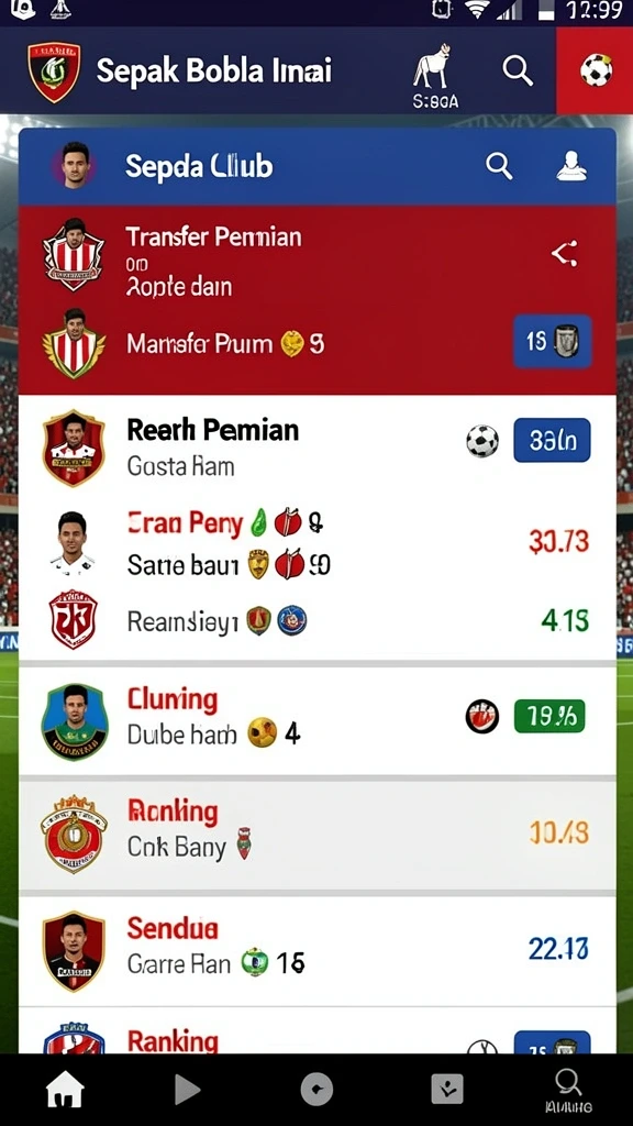 Screenshot hoki123 nomor 3
