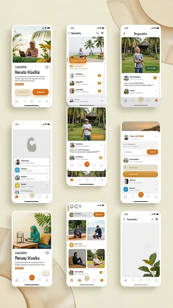 Screenshot hptoto nomor 3
