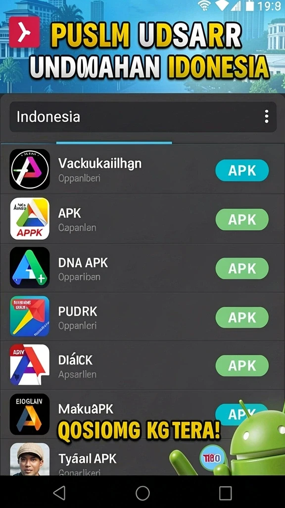 Screenshot id777 nomor 3