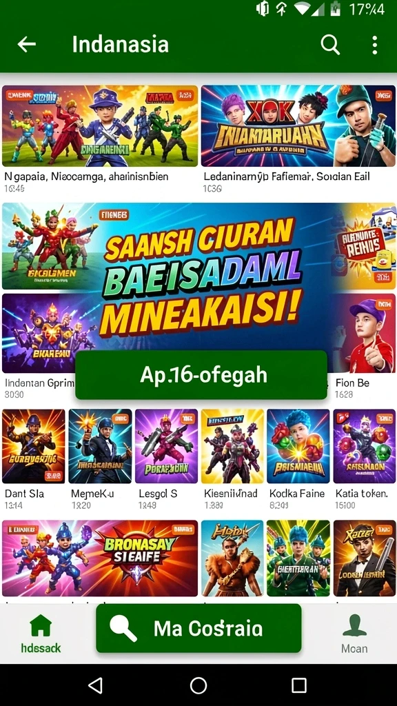 Screenshot idn89 nomor 3