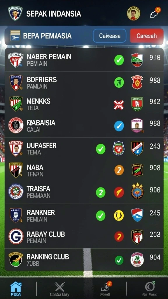 Screenshot in22 nomor 1
