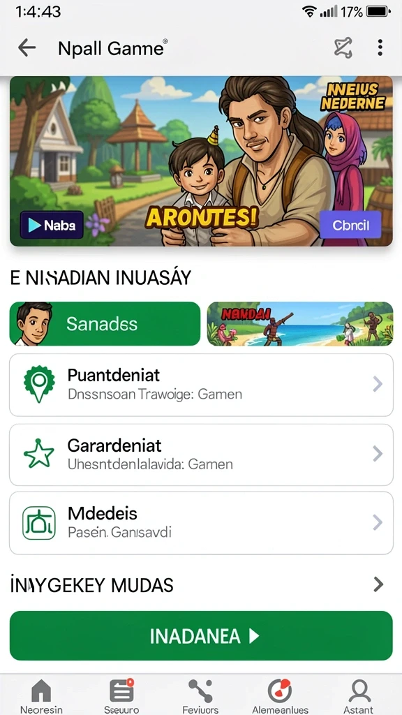 Screenshot in22 nomor 3