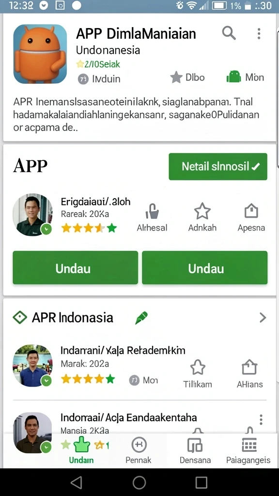 Screenshot ink789 nomor 1