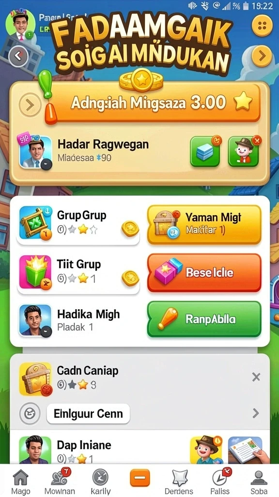 Screenshot ink789 nomor 2