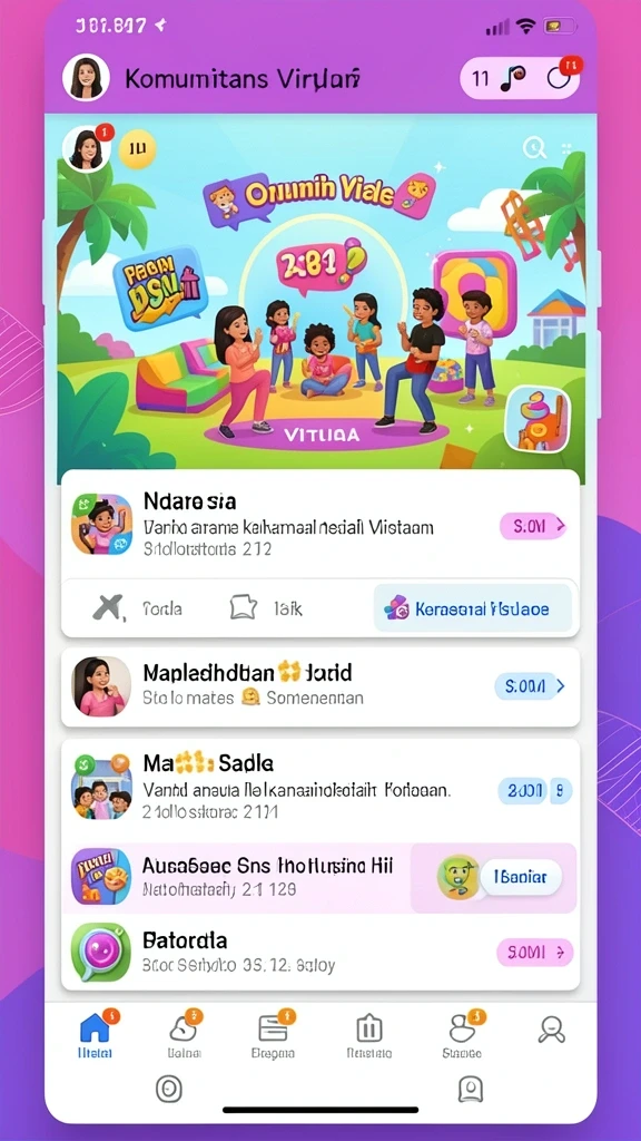 Screenshot ins55 nomor 1