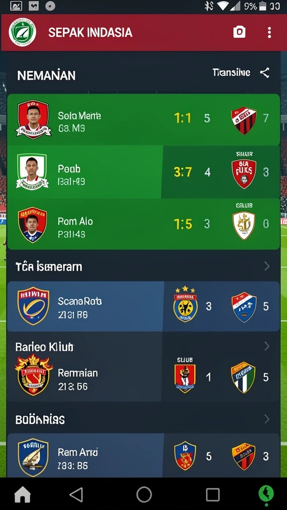 Screenshot ins55 nomor 2