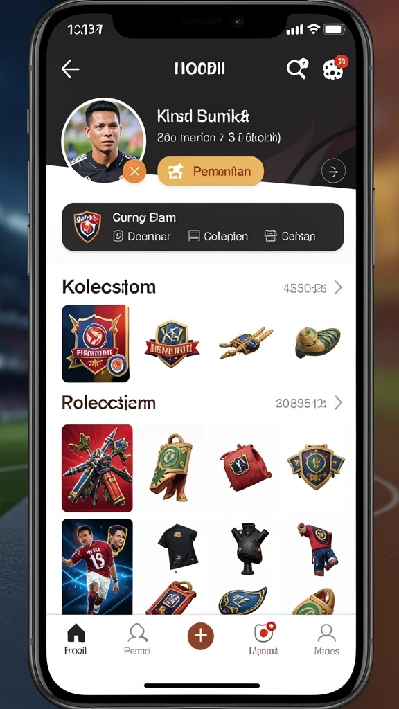 Screenshot jktok nomor 3