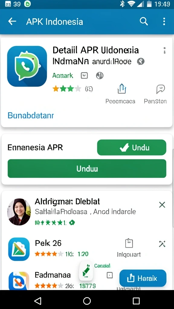 Screenshot kasir777 nomor 2