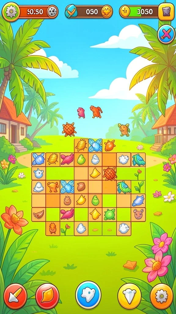 Screenshot kopi4d nomor 3