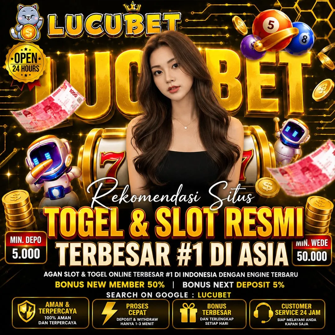 lucubet