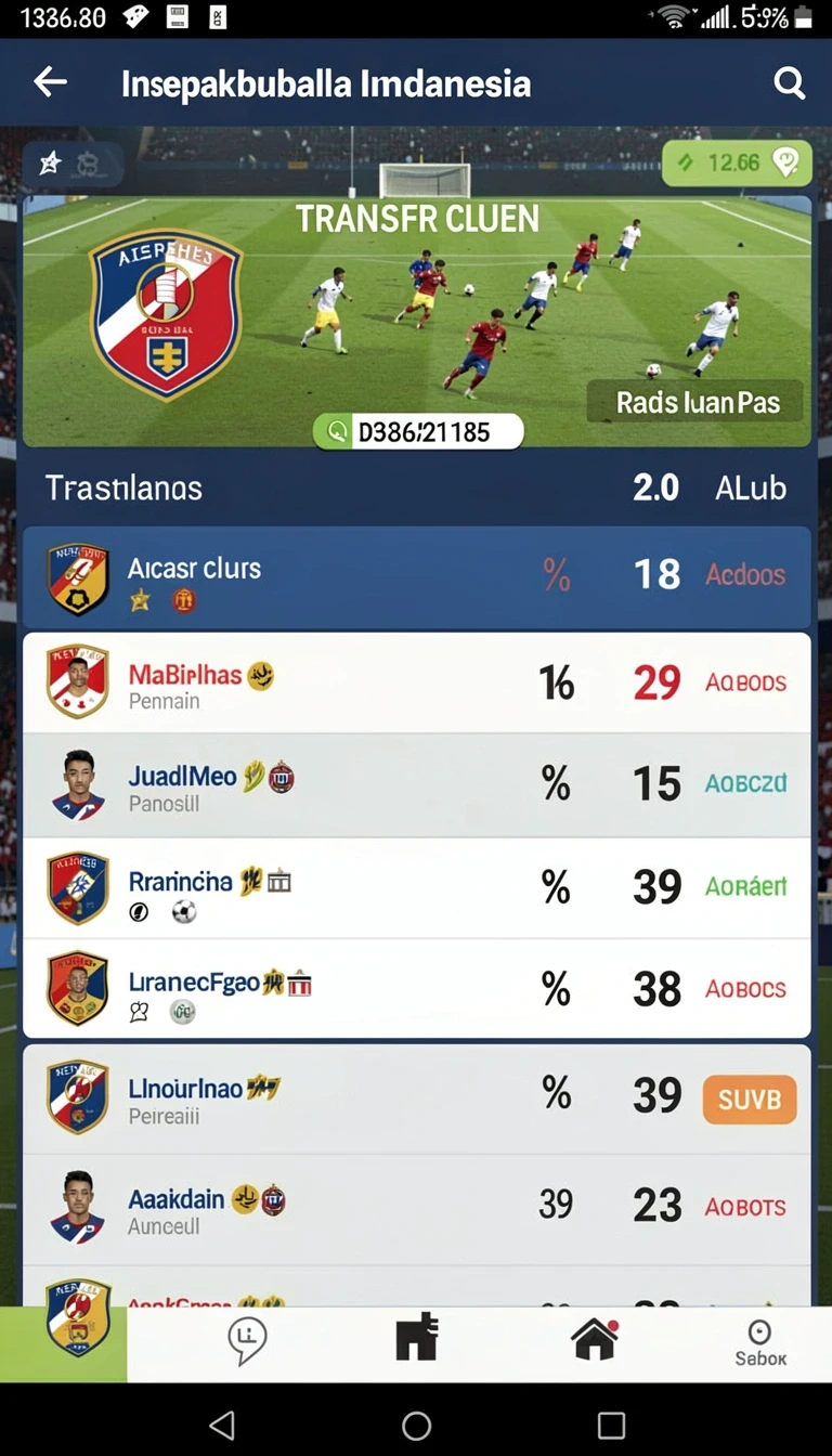 Screenshot masbro12 nomor 1