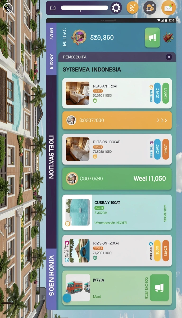 Screenshot me355 nomor 2