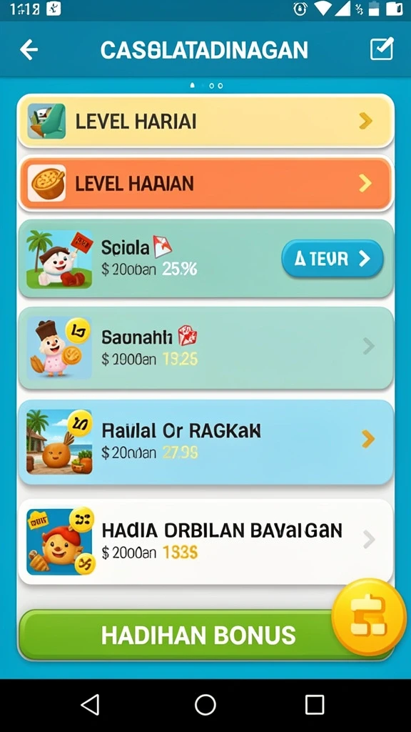 Screenshot medan4d nomor 2