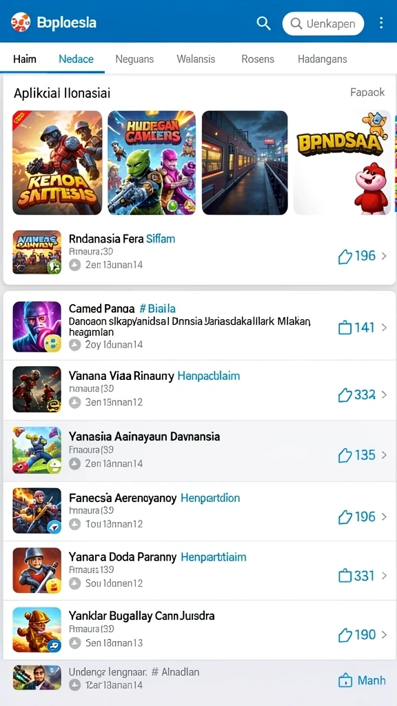 Screenshot medusa88 nomor 1