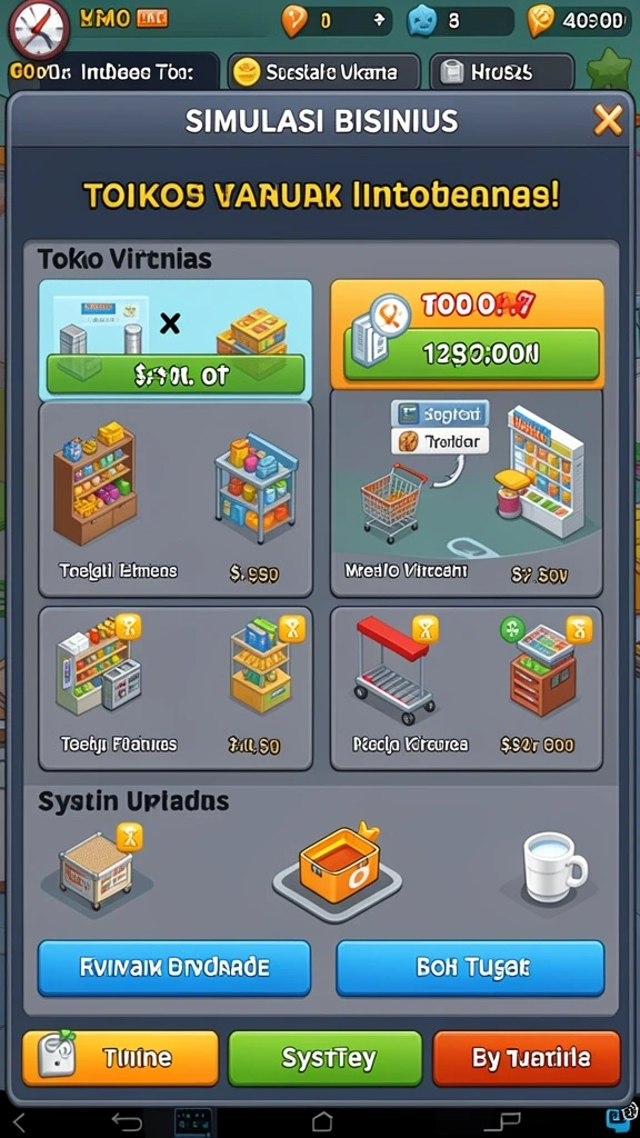 Screenshot mg108 nomor 1