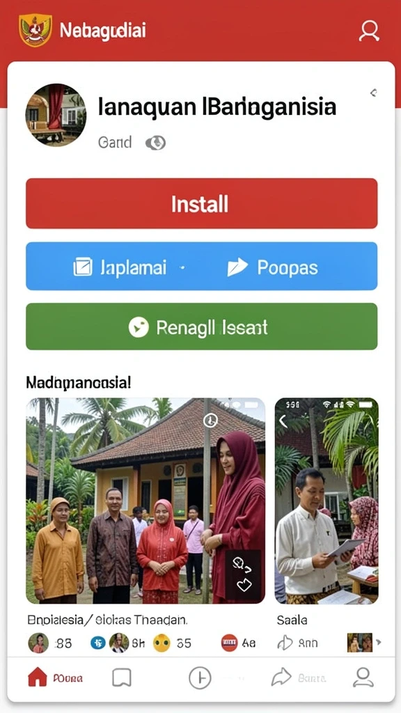 Screenshot mg108 nomor 2