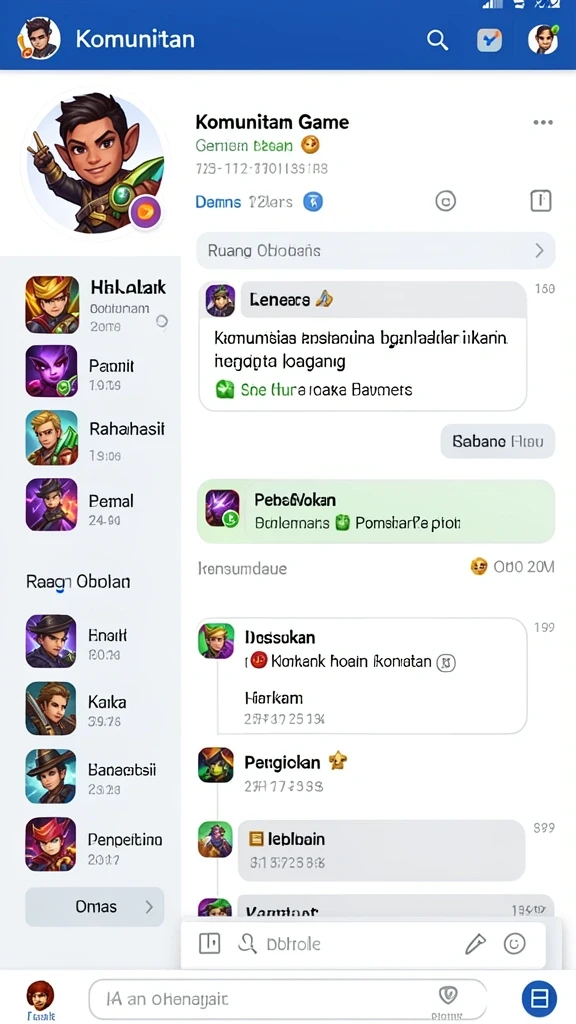 Screenshot nadimtogel nomor 2