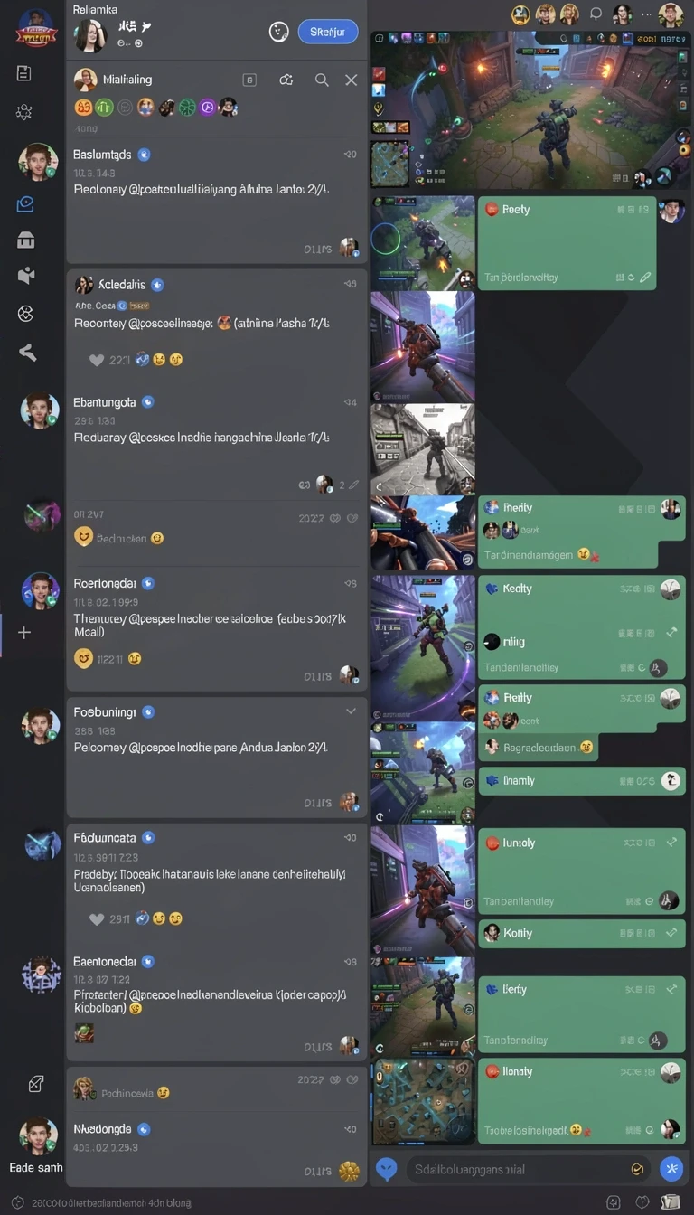 Screenshot paham777 nomor 1