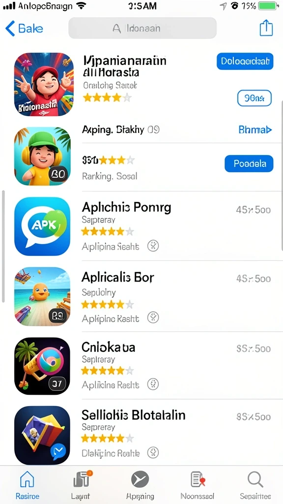 Screenshot palu4d nomor 3