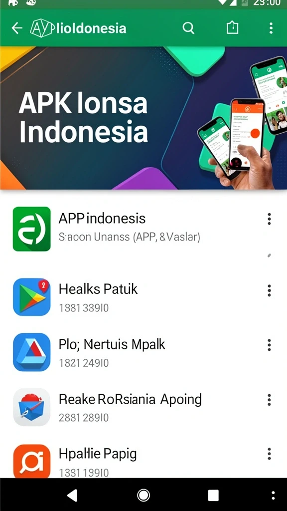 Screenshot peniti4d nomor 3