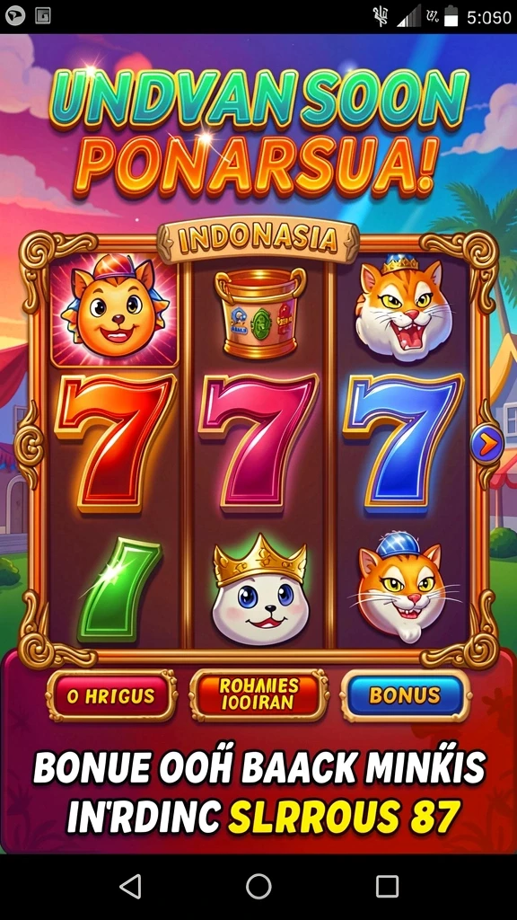 Screenshot pisangbet nomor 1