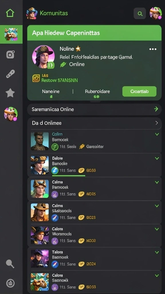 Screenshot pisangbet nomor 3