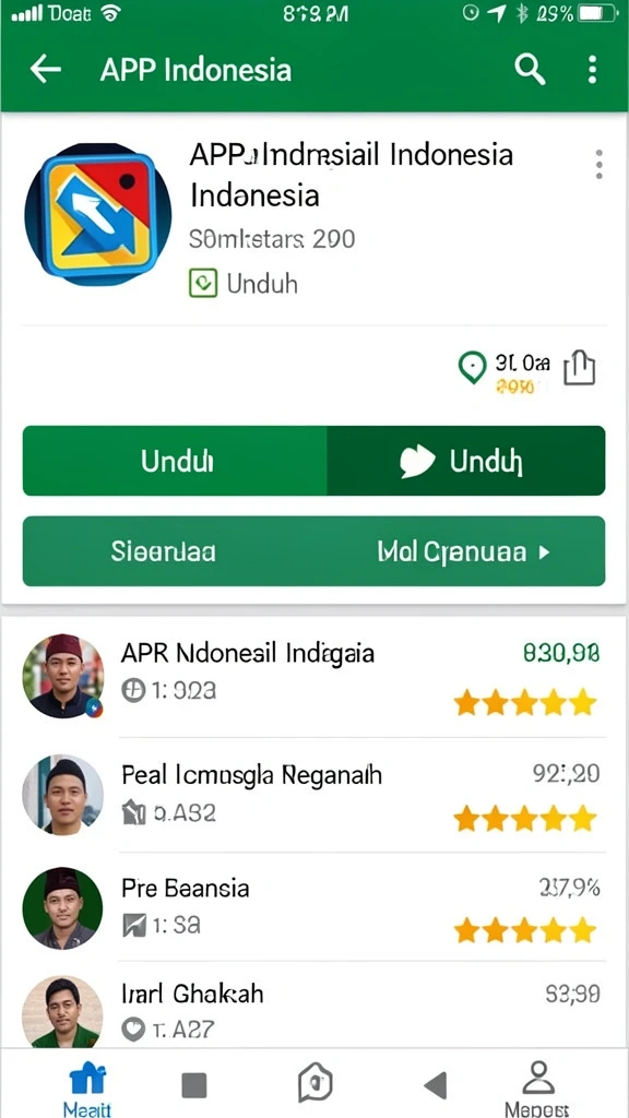 Screenshot poa88 nomor 2