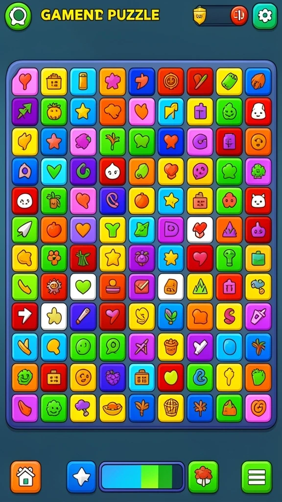 Screenshot qqstar nomor 2