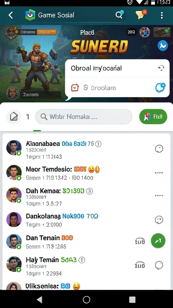 Screenshot ri889 nomor 3