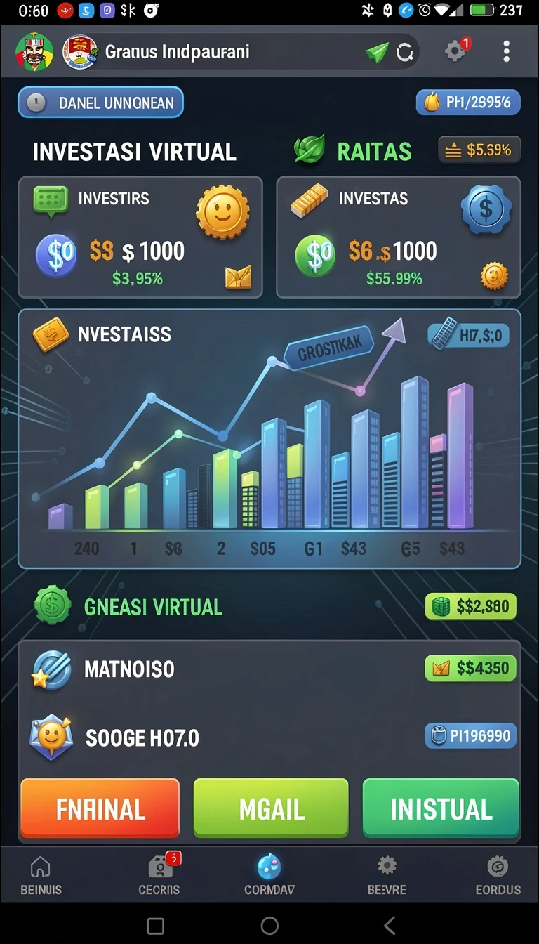 Screenshot rk88 nomor 3