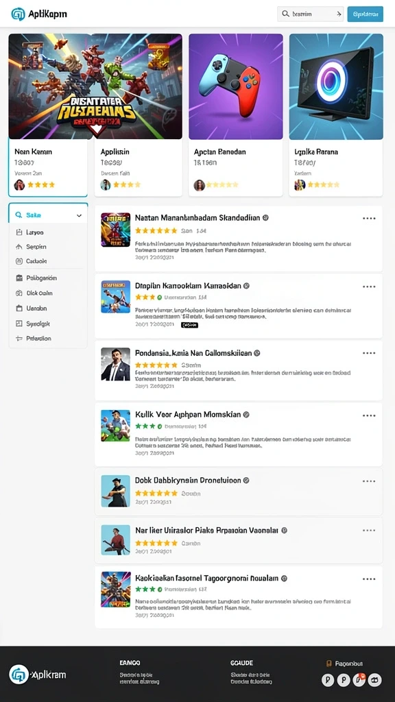 Screenshot rp55 nomor 2