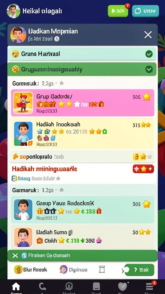 Screenshot rp777 nomor 1