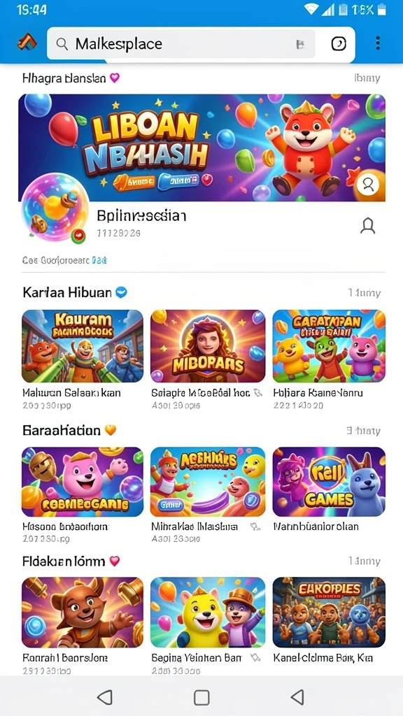 Screenshot rp777 nomor 3