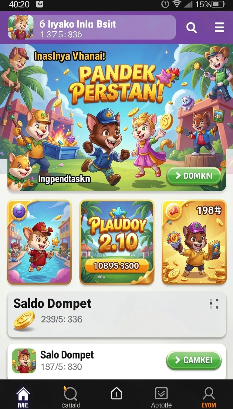 Screenshot rp888 nomor 3