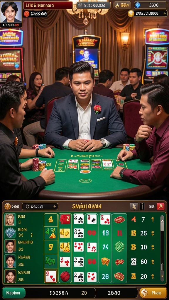 Screenshot rprr nomor 1