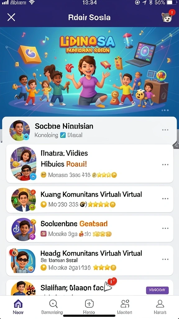 Screenshot rprr nomor 2