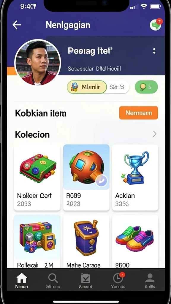 Screenshot rpvip6 nomor 2