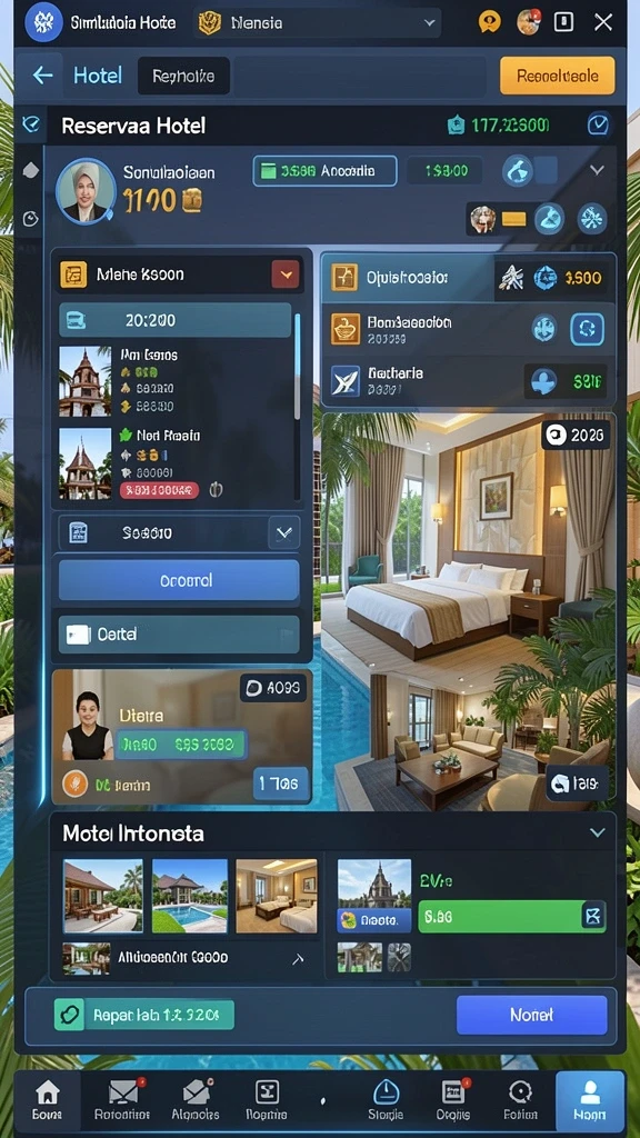 Screenshot rsnvip6 nomor 1