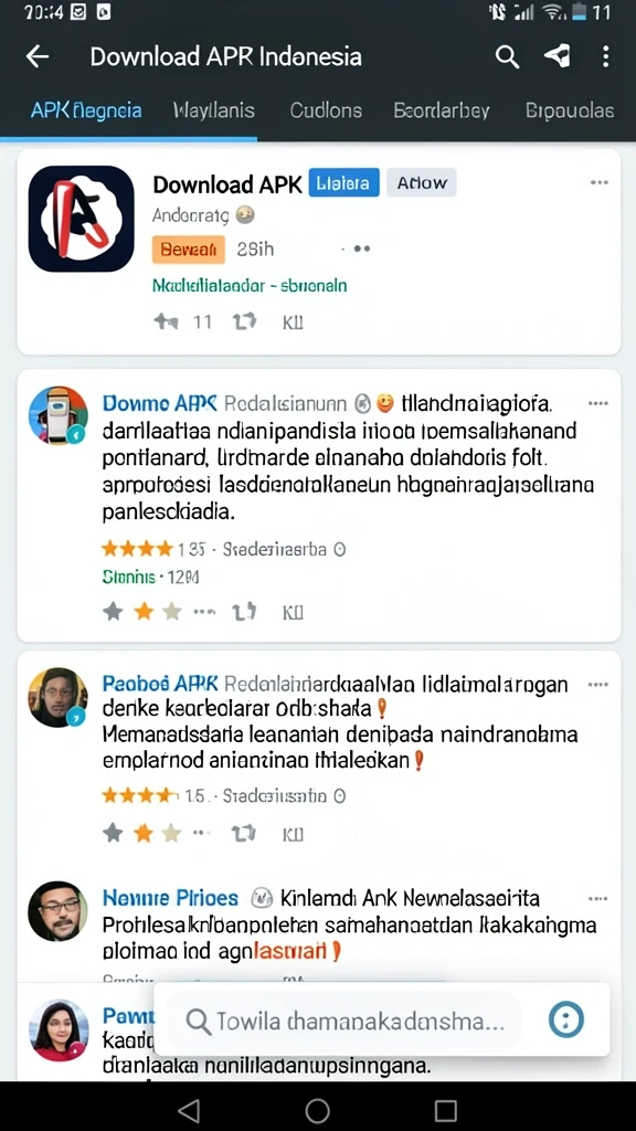 Screenshot rsnvip6 nomor 2