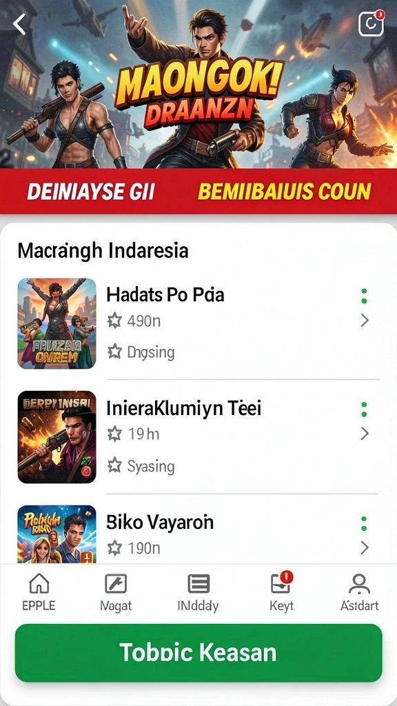 Screenshot rsnvip8 nomor 2