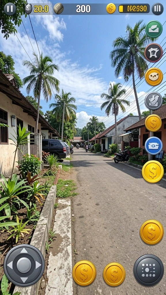 Screenshot rupiah777 nomor 3