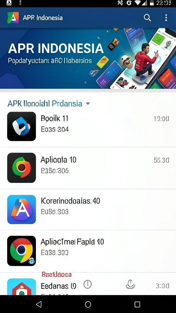 Screenshot s80 nomor 3