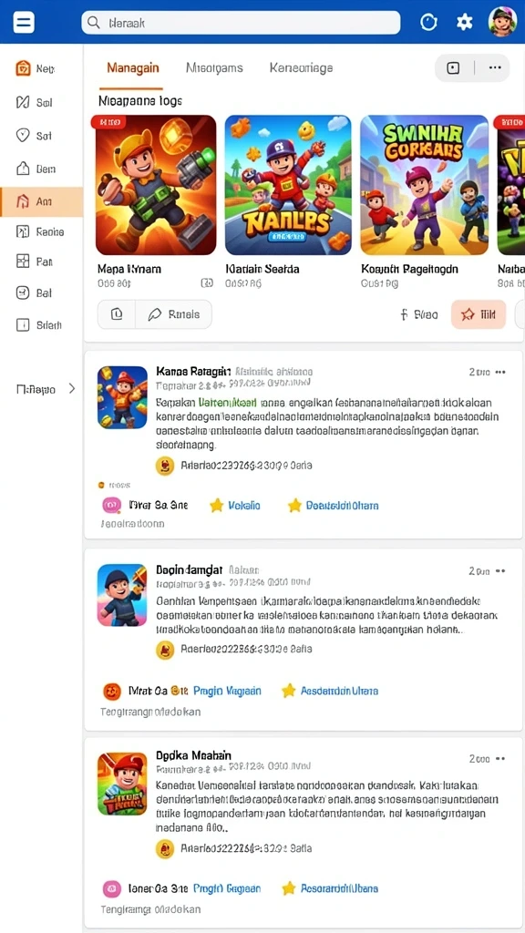 Screenshot sensasi777 nomor 1