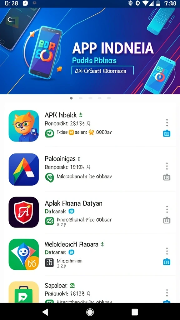 Screenshot sensasi777 nomor 3