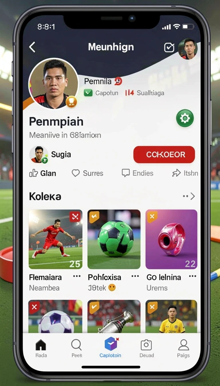 Screenshot sl888 nomor 2