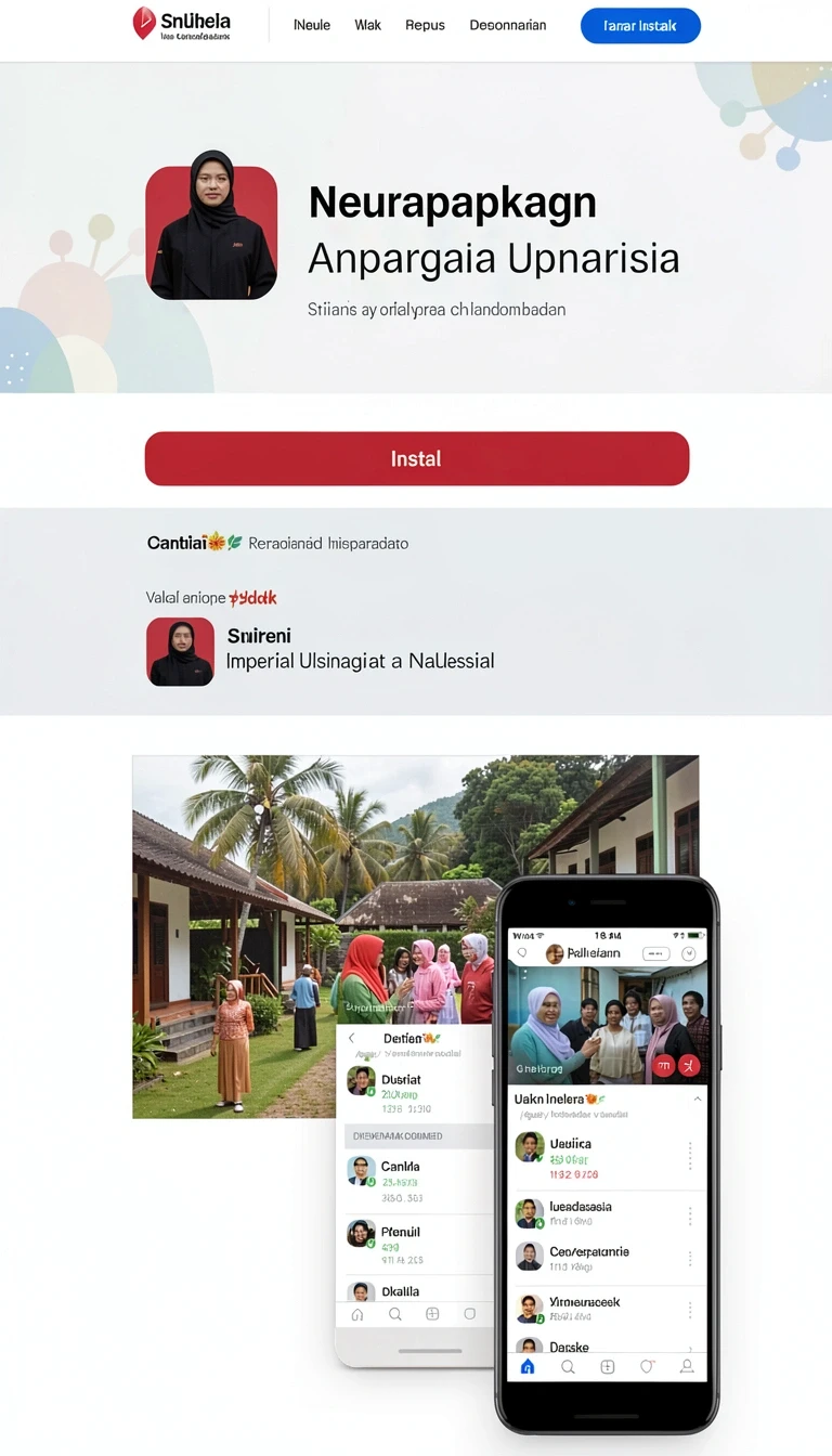 Screenshot slot88 nomor 2