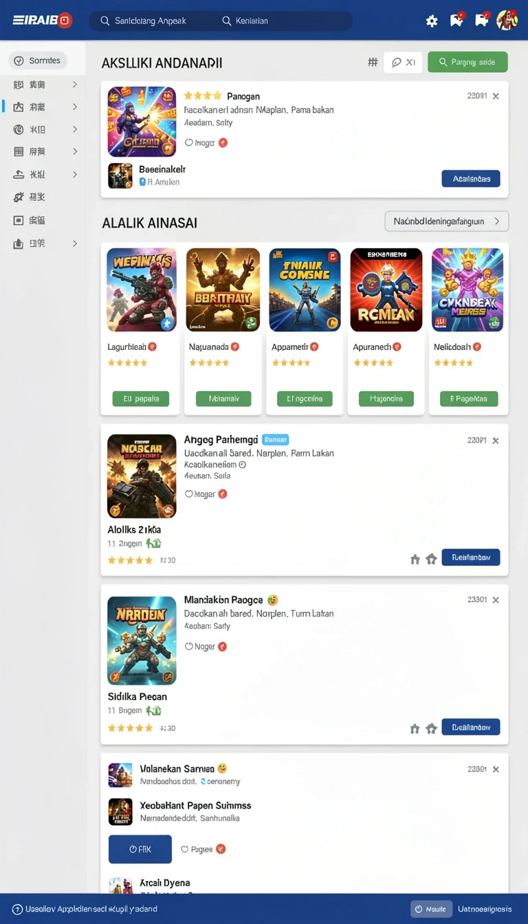 Screenshot slot88 nomor 3
