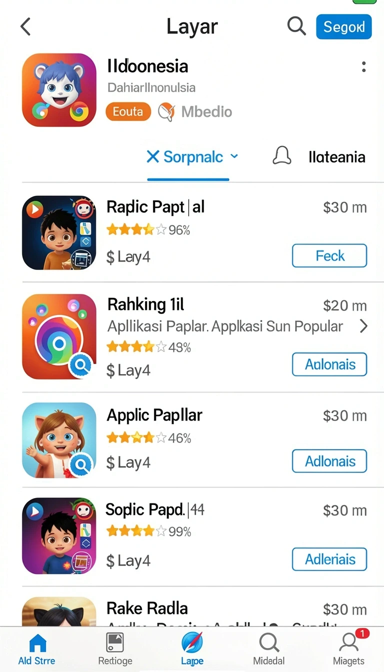 Screenshot slot88jp nomor 3
